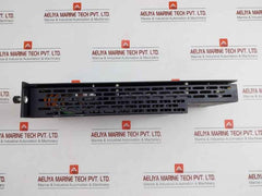 Power Supply Module 8306 Triconex 24Vdc 15Amp