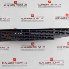 Power Supply Module 8306 Triconex 24Vdc 15Amp