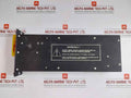 Power Supply Module 8306 Triconex 24Vdc 15Amp