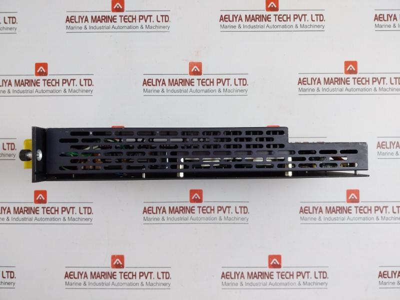 Power Supply Module 8306 Triconex 24Vdc 15Amp