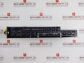 Power Supply Module 8306 Triconex 24Vdc 15Amp