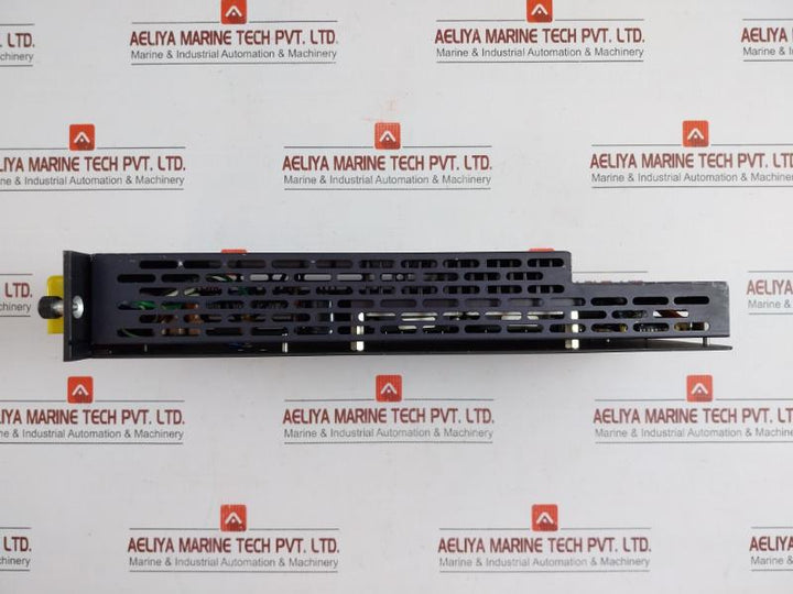 Power Supply Module 8306 Triconex 24Vdc 15Amp