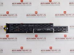 Power Supply Module 8306 Triconex 24Vdc 15Amp