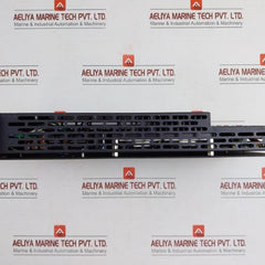 Power Supply Module 8306 Triconex 24Vdc 15Amp