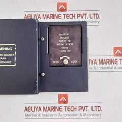Power Supply Module 8306 Triconex 24Vdc 15Amp