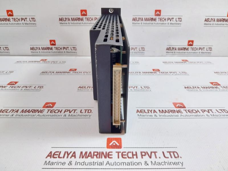 Power Supply Module 8306 Triconex 24Vdc 15Amp