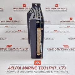 Power Supply Module 8306 Triconex 24Vdc 15Amp