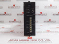 Power Supply Module 8306 Triconex 24Vdc 15Amp