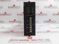 Power Supply Module 8306 Triconex 24Vdc 15Amp