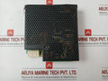 Power Supply Module 88-250V Dcp050Ur_Hv 0.75A General Electric