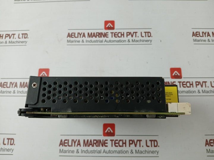 Power Supply Module 88-250V Dcp050Ur_Hv 0.75A General Electric