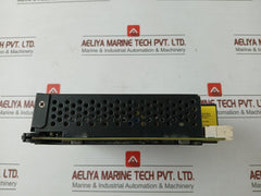 Power Supply Module 88-250V Dcp050Ur_Hv 0.75A General Electric