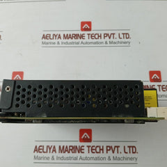 Power Supply Module 88-250V Dcp050Ur_Hv 0.75A General Electric