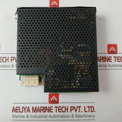 Power Supply Module 88-250V Dcp050Ur_Hv 0.75A General Electric