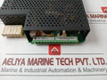 Power Supply Module 88-250V Dcp050Ur_Hv 0.75A General Electric