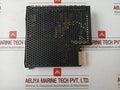 Power Supply Module 88-250V Dcp050Ur_Hv 0.75A General Electric