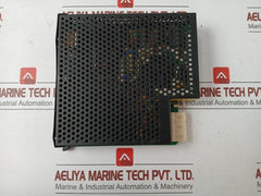 Power Supply Module 88-250V Dcp050Ur_Hv 0.75A General Electric