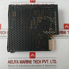 Power Supply Module 88-250V Dcp050Ur_Hv 0.75A General Electric