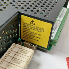Power Supply Module 88-250V Dcp050Ur_Hv 0.75A General Electric