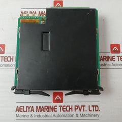 Power Supply Module 88-250V Dcp050Ur_Hv 0.75A General Electric