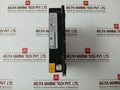 Power Supply Module 88-250V Dcp050Ur_Hv 0.75A General Electric
