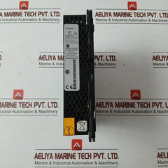 Power Supply Module 88-250V Dcp050Ur_Hv 0.75A General Electric