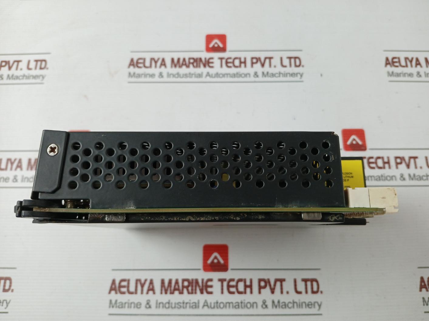 Power Supply Module 88-250V Dcp050Ur_Hv 0.75A General Electric