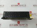 Power Supply Module 88-250V Dcp050Ur_Hv 0.75A General Electric