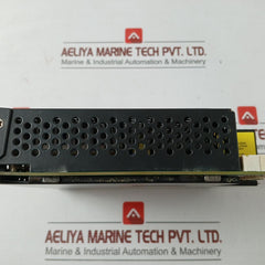 Power Supply Module 88-250V Dcp050Ur_Hv 0.75A General Electric