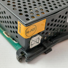 Power Supply Module 88-250V Dcp050Ur_Hv 0.75A General Electric