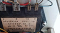 Power Supply Module Assembly 12V 3A Elco Mmb50-1