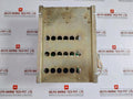 Power Supply Module Assembly 12V 3A Elco Mmb50-1