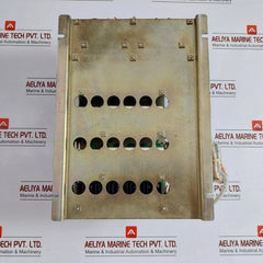 Power Supply Module Assembly 12V 3A Elco Mmb50-1