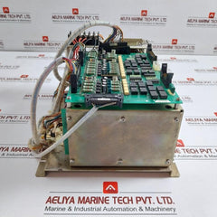 Power Supply Module Assembly 12V 3A Elco Mmb50-1