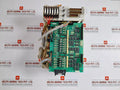 Power Supply Module Assembly 12V 3A Elco Mmb50-1