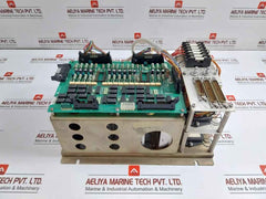 Power Supply Module Assembly 12V 3A Elco Mmb50-1
