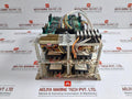 Power Supply Module Assembly 12V 3A Elco Mmb50-1