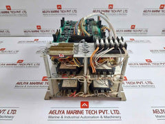 Power Supply Module Assembly 12V 3A Elco Mmb50-1