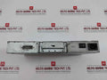 Power Supply Module Brand Cisco 341-0063-04