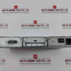 Power Supply Module Brand Cisco 341-0063-04