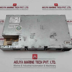 Power Supply Module Brand Cisco 341-0063-04
