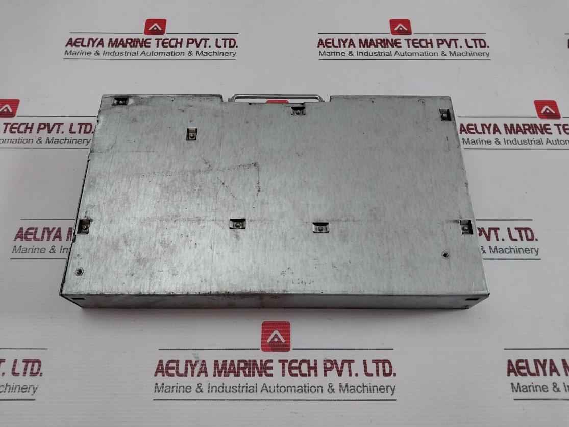 Power Supply Module Brand Cisco 341-0063-04