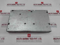 Power Supply Module Brand Cisco 341-0063-04