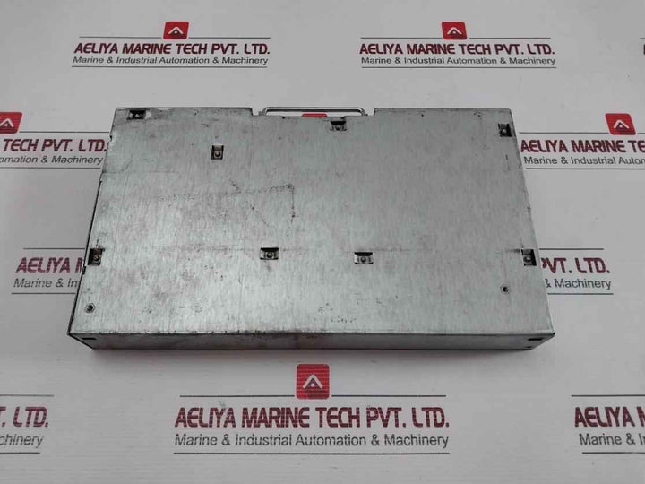 Power Supply Module Brand Cisco 341-0063-04