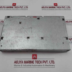Power Supply Module Brand Cisco 341-0063-04