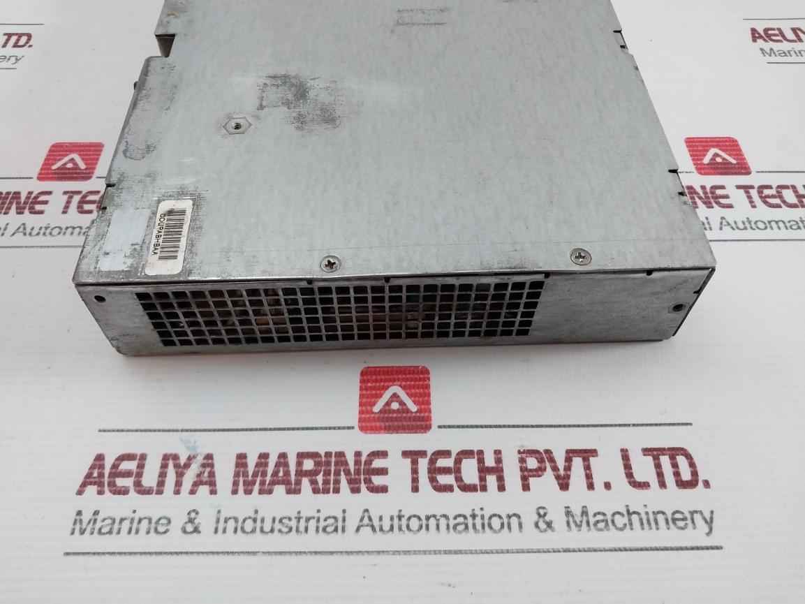 Power Supply Module Brand Cisco 341-0063-04