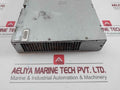 Power Supply Module Brand Cisco 341-0063-04