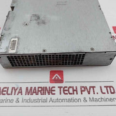 Power Supply Module Brand Cisco 341-0063-04