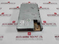 Power Supply Module Brand Cisco 341-0063-04