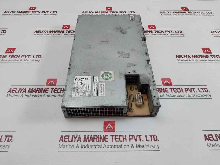 Power Supply Module Brand Cisco 341-0063-04